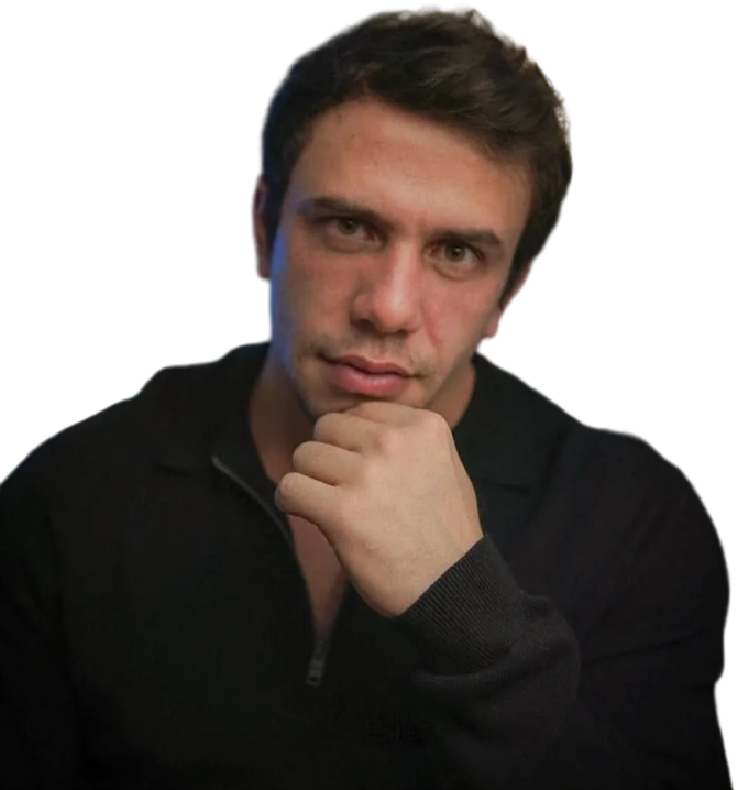 leleo3