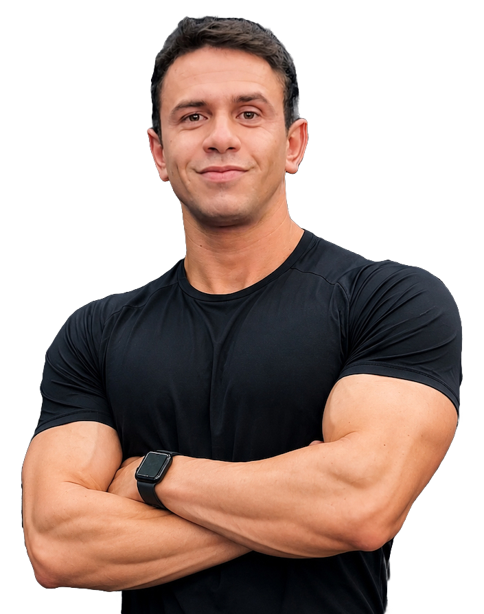 Leonardo Monteiro - Treinador